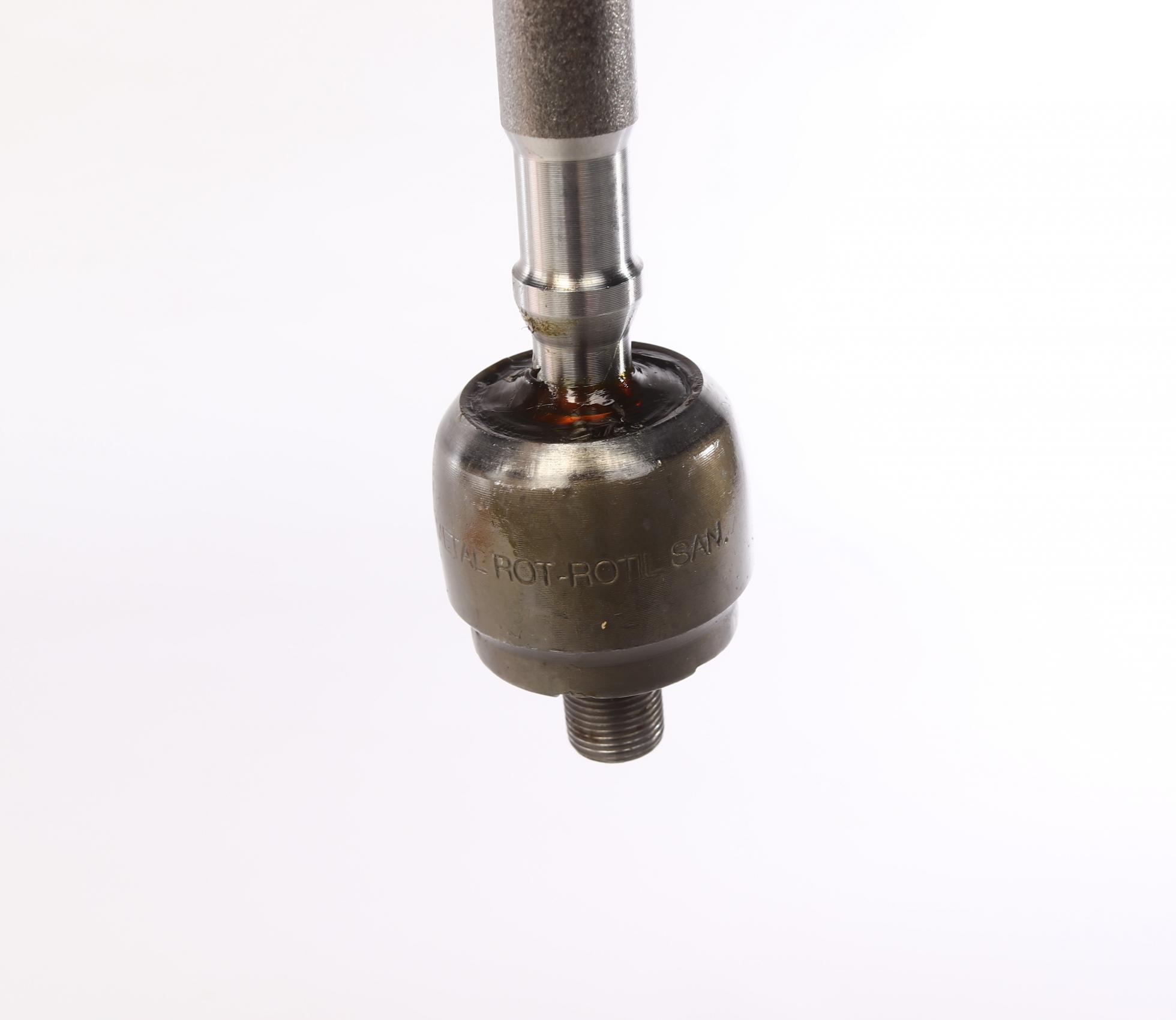 20RN3550 AS METAL